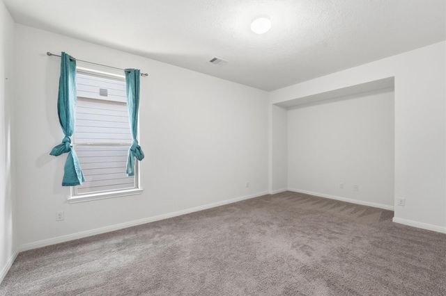 4915 Gazelle Leap Lane, Richmond, TX 77406