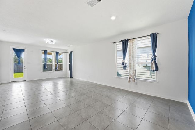 4915 Gazelle Leap Lane, Richmond, TX 77406