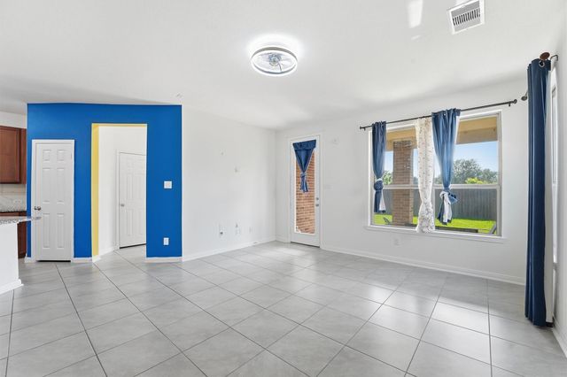 4915 Gazelle Leap Lane, Richmond, TX 77406