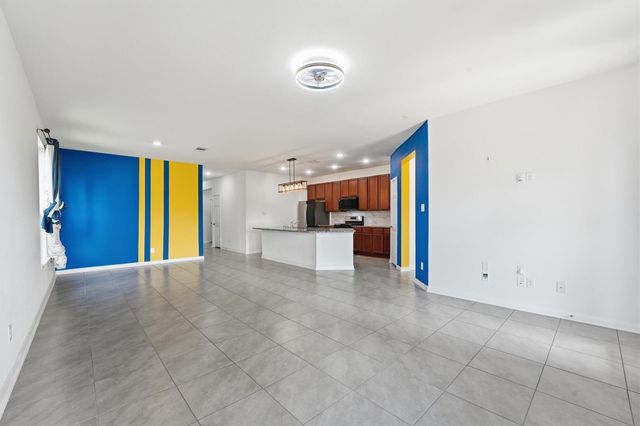 4915 Gazelle Leap Lane, Richmond, TX 77406