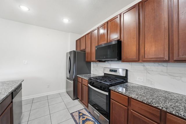 4915 Gazelle Leap Lane, Richmond, TX 77406