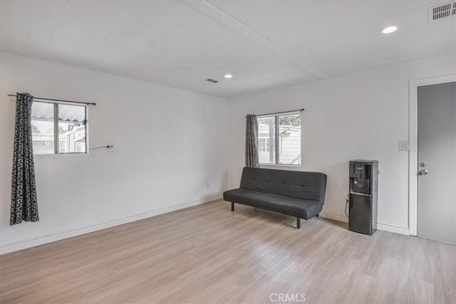 6475 Atlantic Avenue 888, Long Beach, CA 90805