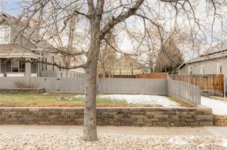 4957 Knox Court, Denver, CO 80221