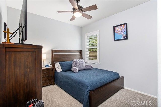 24061 Grafton Avenue, Murrieta, CA 92562