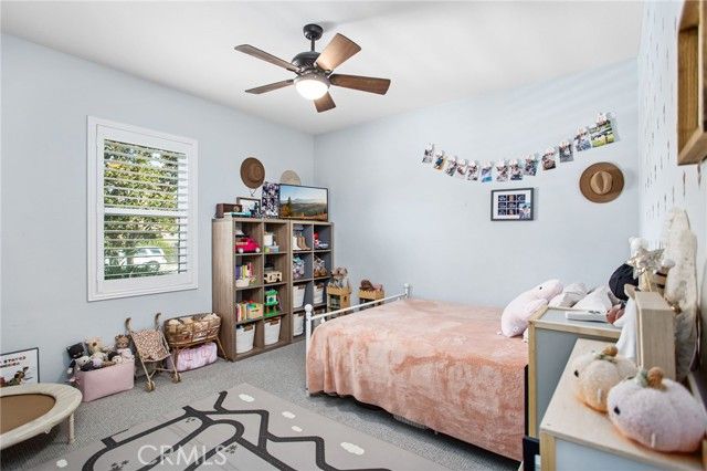 24061 Grafton Avenue, Murrieta, CA 92562