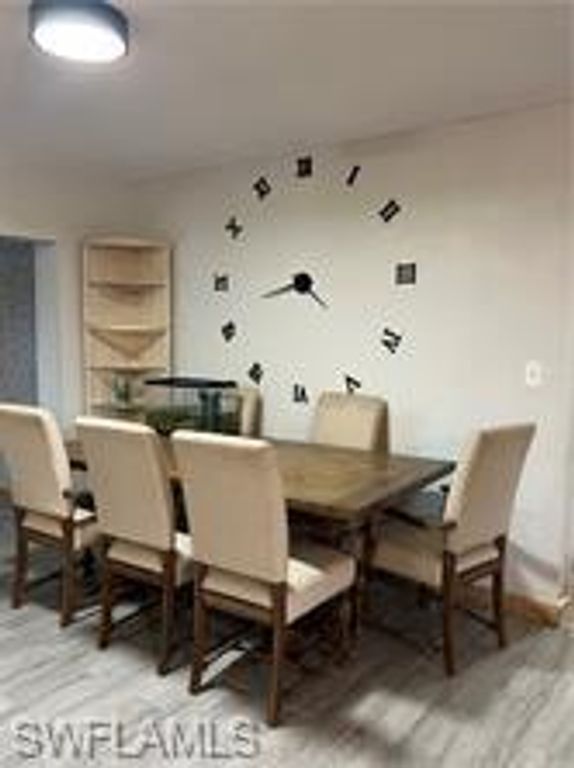 1543 Medford PL, LEHIGH ACRES, FL 33936 — photo 4