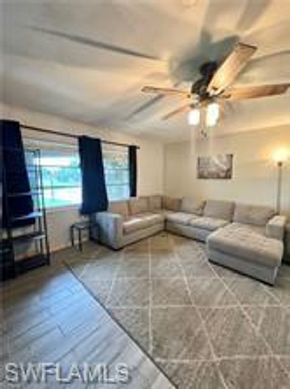 1543 Medford PL, LEHIGH ACRES, FL 33936 — photo 5