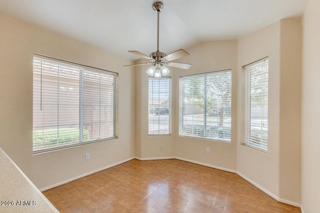 750 E BAYLOR Lane, Chandler, AZ 85225