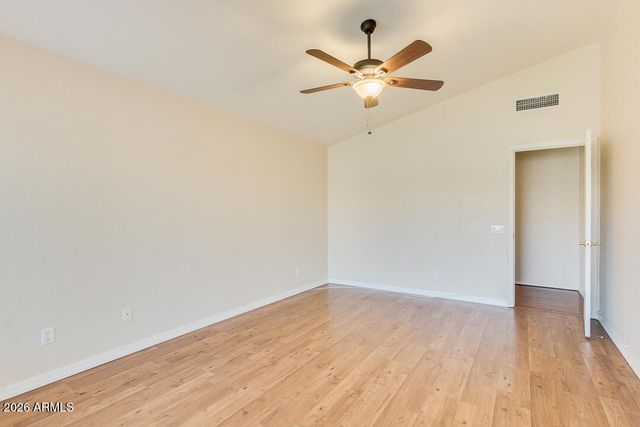 750 E BAYLOR Lane, Chandler, AZ 85225