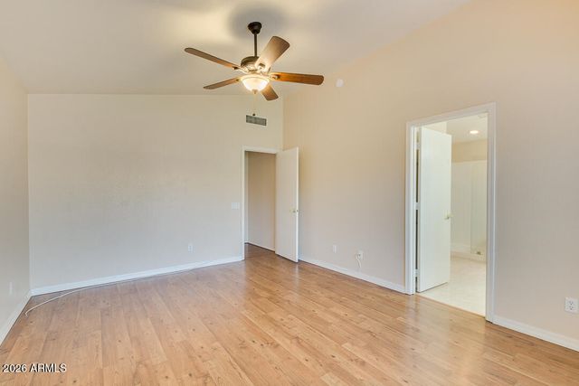 750 E BAYLOR Lane, Chandler, AZ 85225