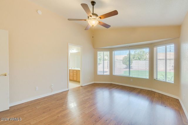 750 E BAYLOR Lane, Chandler, AZ 85225