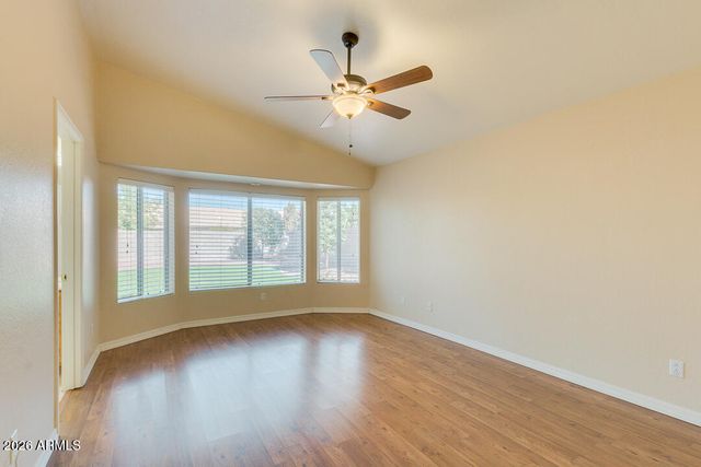 750 E BAYLOR Lane, Chandler, AZ 85225