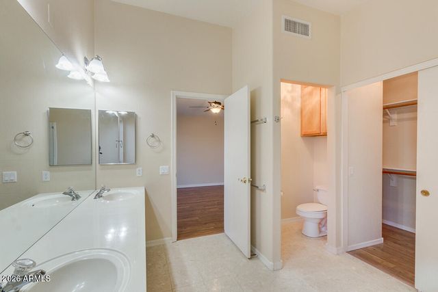 750 E BAYLOR Lane, Chandler, AZ 85225