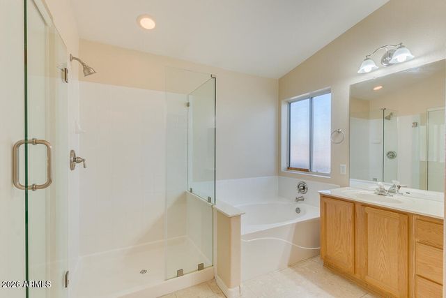 750 E BAYLOR Lane, Chandler, AZ 85225