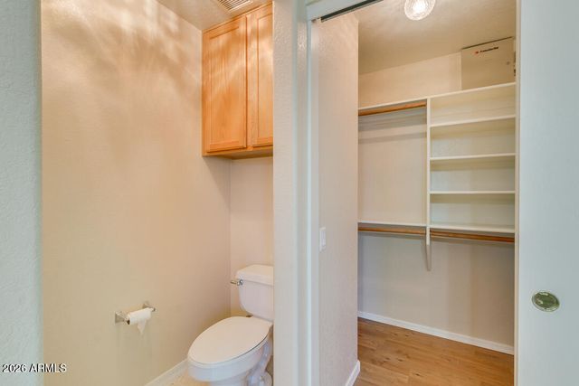 750 E BAYLOR Lane, Chandler, AZ 85225