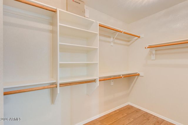 750 E BAYLOR Lane, Chandler, AZ 85225