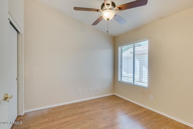 750 E BAYLOR Lane, Chandler, AZ 85225