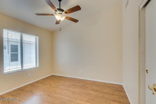 750 E BAYLOR Lane, Chandler, AZ 85225