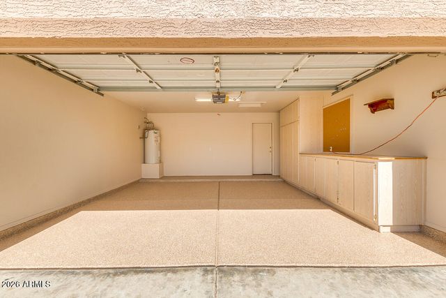 750 E BAYLOR Lane, Chandler, AZ 85225