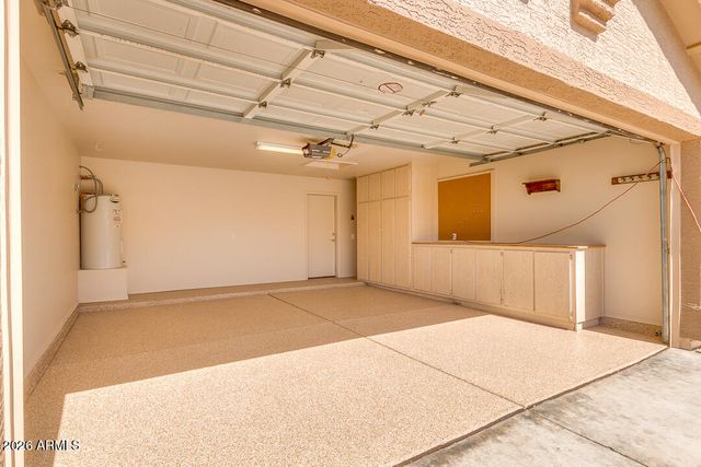 750 E BAYLOR Lane, Chandler, AZ 85225