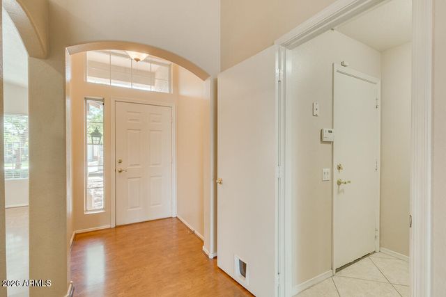 750 E BAYLOR Lane, Chandler, AZ 85225