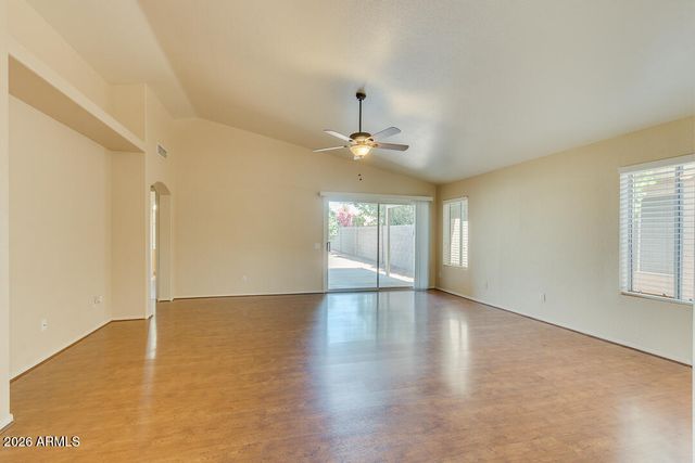 750 E BAYLOR Lane, Chandler, AZ 85225