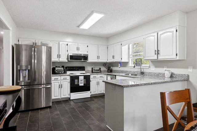 166 Woodstream Place NE, Cleveland, TN 37312