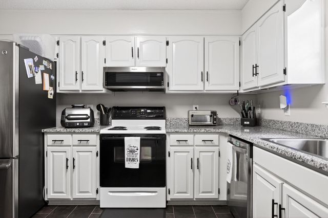 166 Woodstream Place NE, Cleveland, TN 37312
