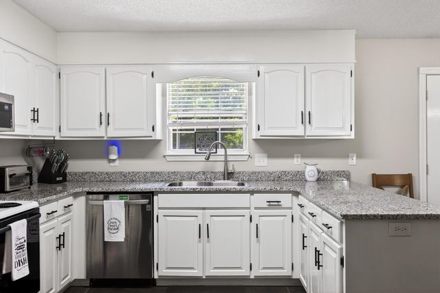 166 Woodstream Place NE, Cleveland, TN 37312