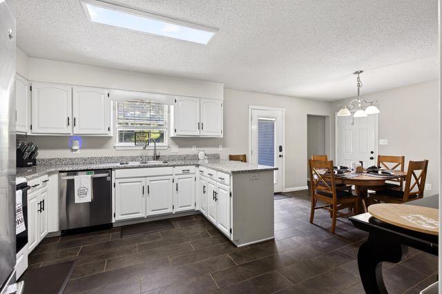 166 Woodstream Place NE, Cleveland, TN 37312