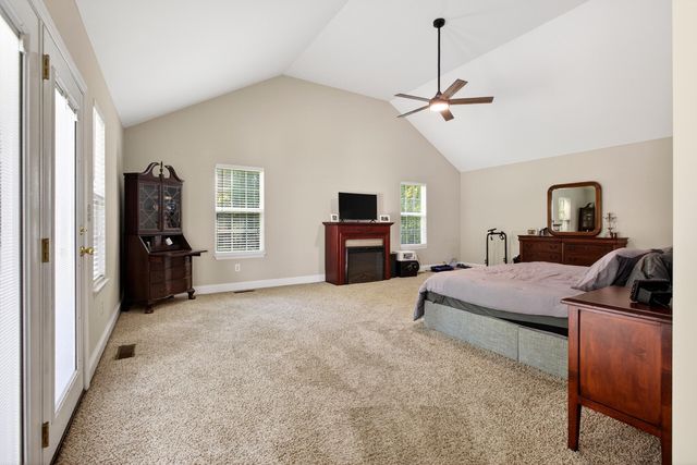 166 Woodstream Place NE, Cleveland, TN 37312