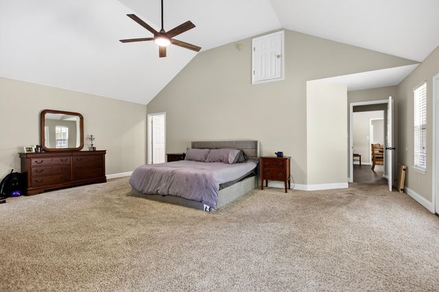 166 Woodstream Place NE, Cleveland, TN 37312