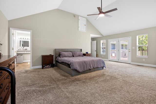166 Woodstream Place NE, Cleveland, TN 37312
