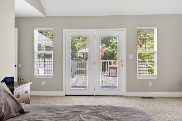 166 Woodstream Place NE, Cleveland, TN 37312