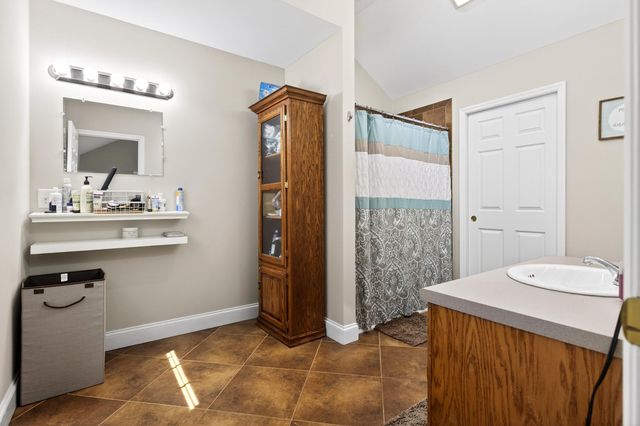166 Woodstream Place NE, Cleveland, TN 37312
