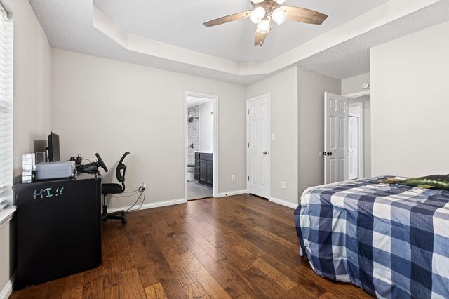 166 Woodstream Place NE, Cleveland, TN 37312