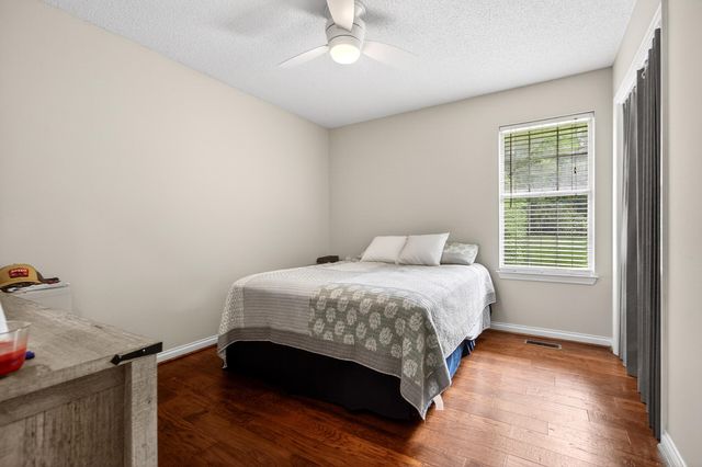 166 Woodstream Place NE, Cleveland, TN 37312