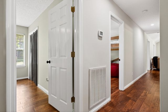 166 Woodstream Place NE, Cleveland, TN 37312