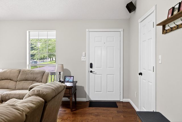 166 Woodstream Place NE, Cleveland, TN 37312