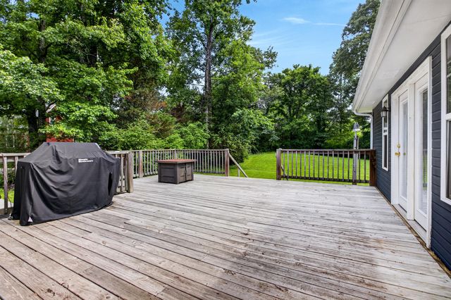 166 Woodstream Place NE, Cleveland, TN 37312