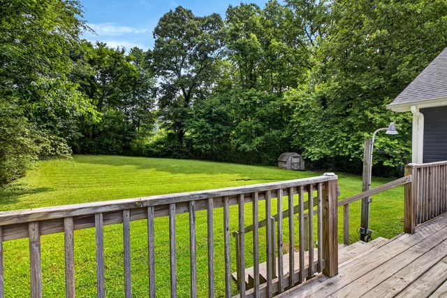 166 Woodstream Place NE, Cleveland, TN 37312