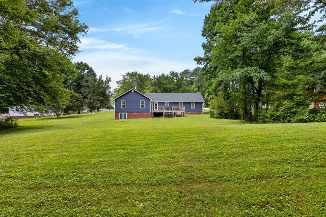 166 Woodstream Place NE, Cleveland, TN 37312