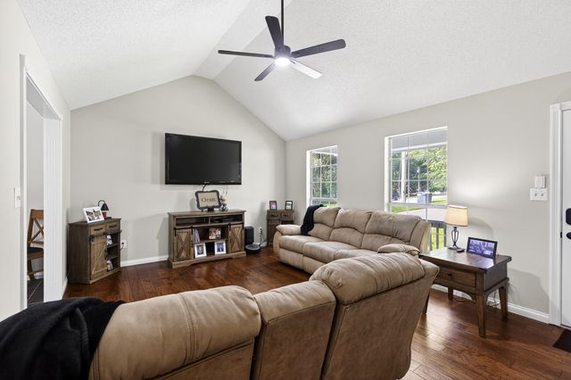 166 Woodstream Place NE, Cleveland, TN 37312