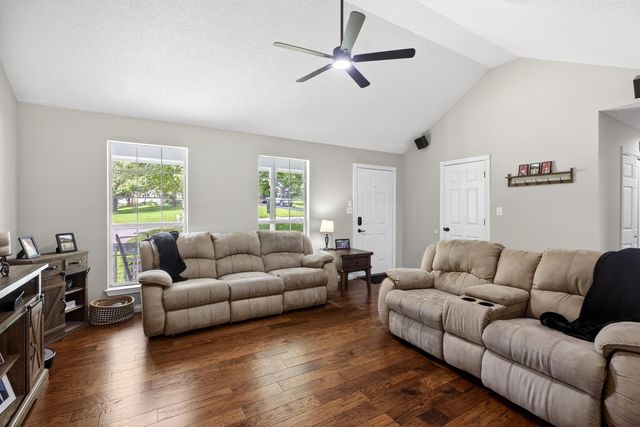 166 Woodstream Place NE, Cleveland, TN 37312