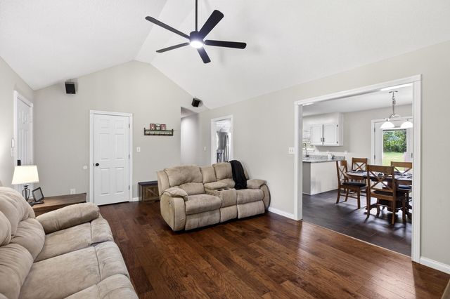 166 Woodstream Place NE, Cleveland, TN 37312