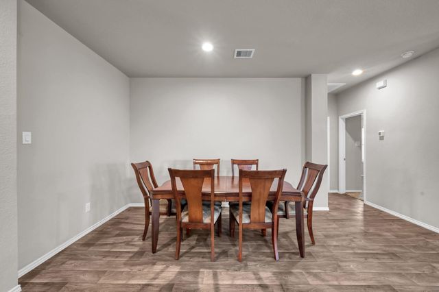 11331 Dawn Beach Lane, Conroe, TX 77304