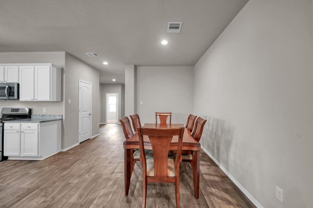 11331 Dawn Beach Lane, Conroe, TX 77304