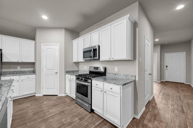 11331 Dawn Beach Lane, Conroe, TX 77304