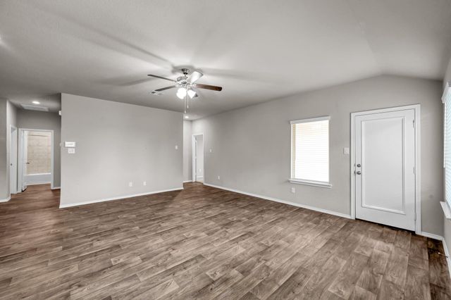 11331 Dawn Beach Lane, Conroe, TX 77304