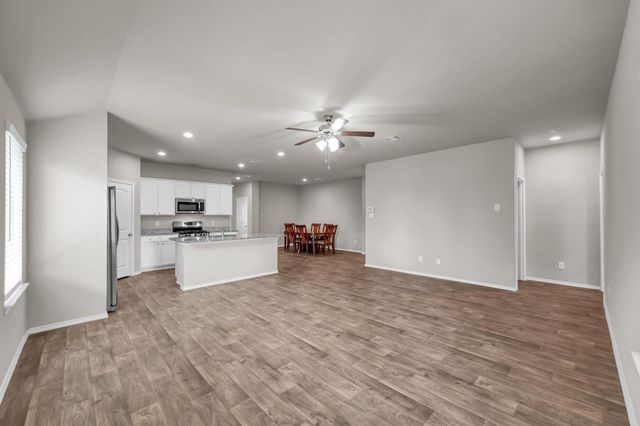 11331 Dawn Beach Lane, Conroe, TX 77304